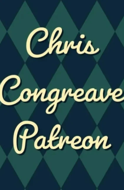 

Die Another Day By Chris Congreave (Patreon) - Magic tricks (Instant Download)