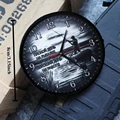 CUSTOM-1467