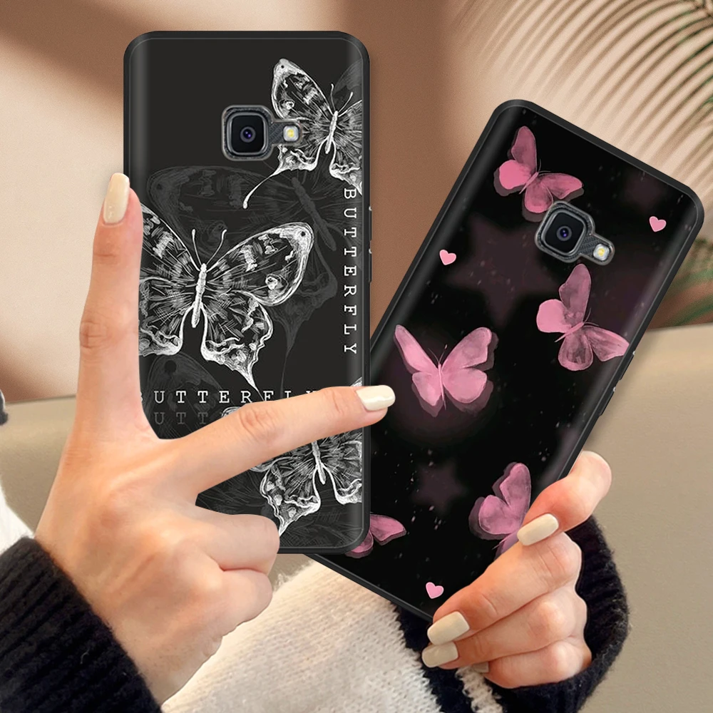 For Samsung Xcover …