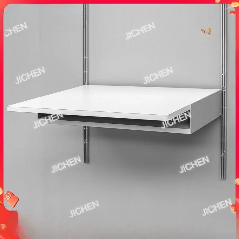 Hs Desk Shelf [Tabl…