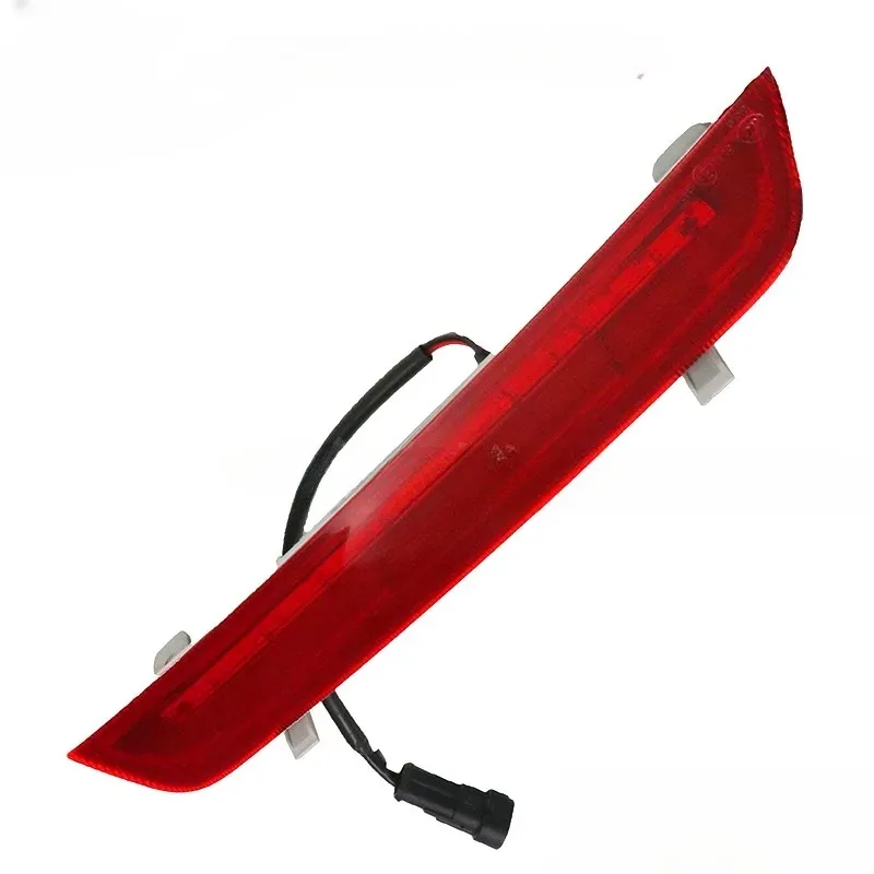 

Genuine Rear High Mounted Brake Light for Aeolus AX3 Brand New