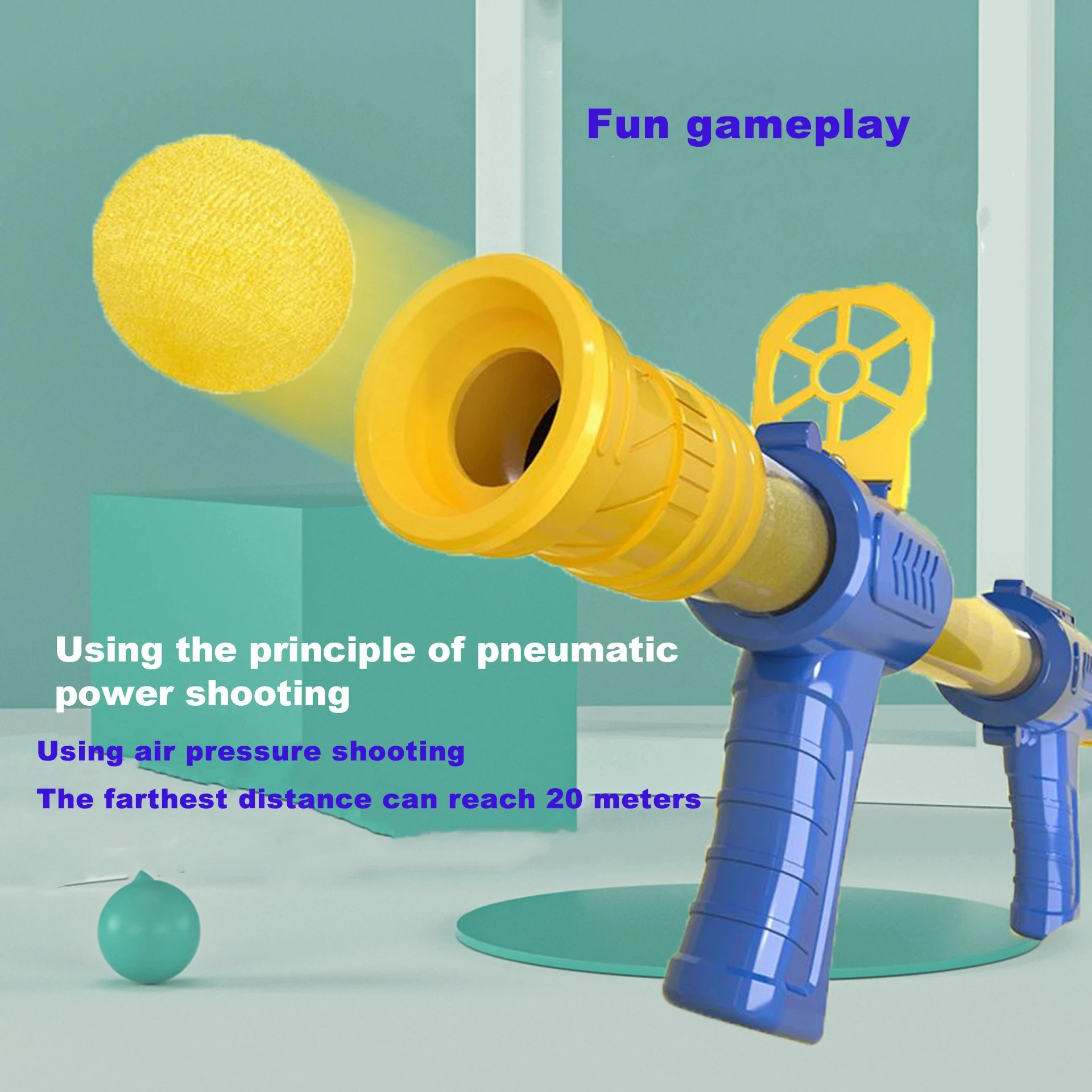 Thumbnail 4 - #7 Latest Target Games Updates