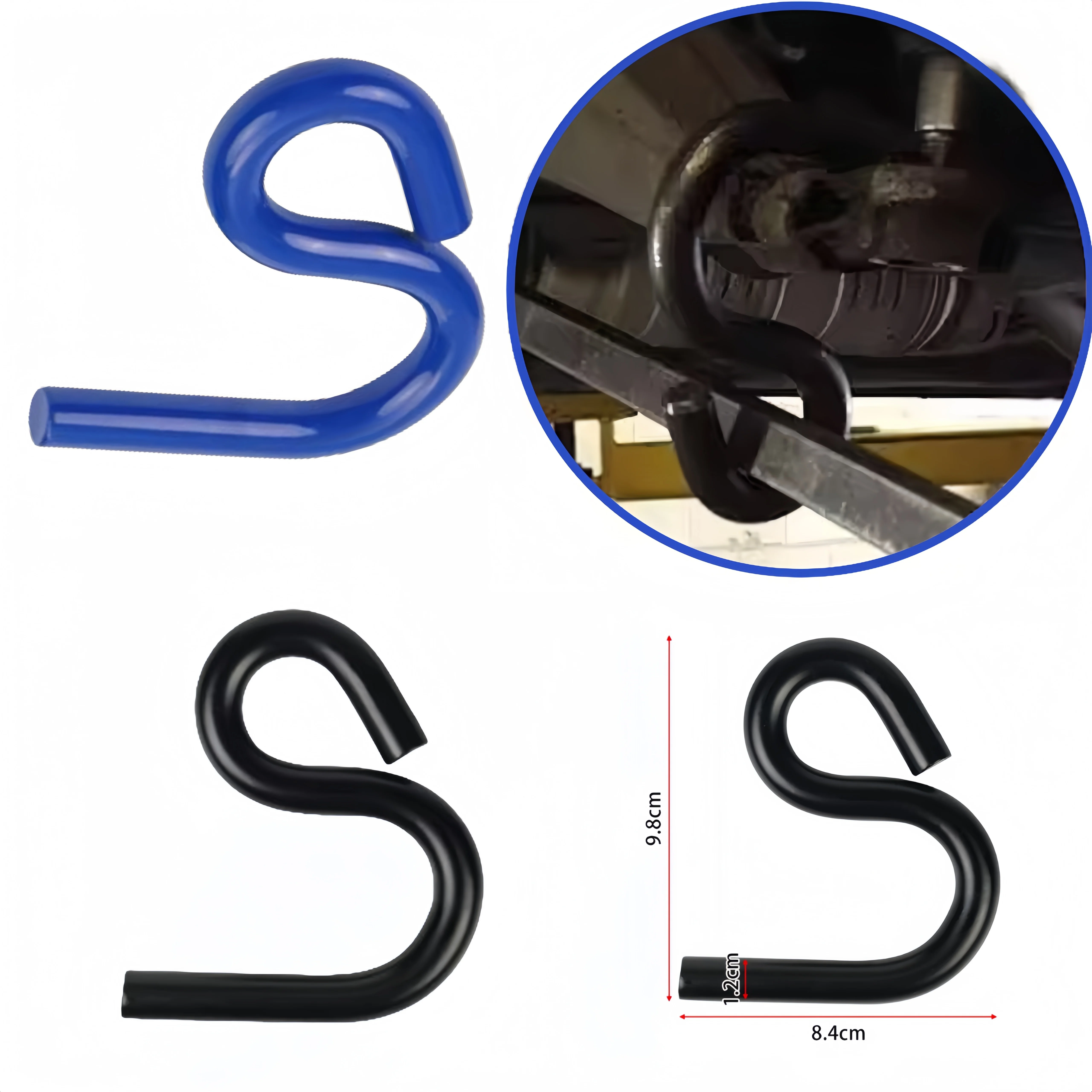 #4 Ranked Pry Bars Picks in 2026