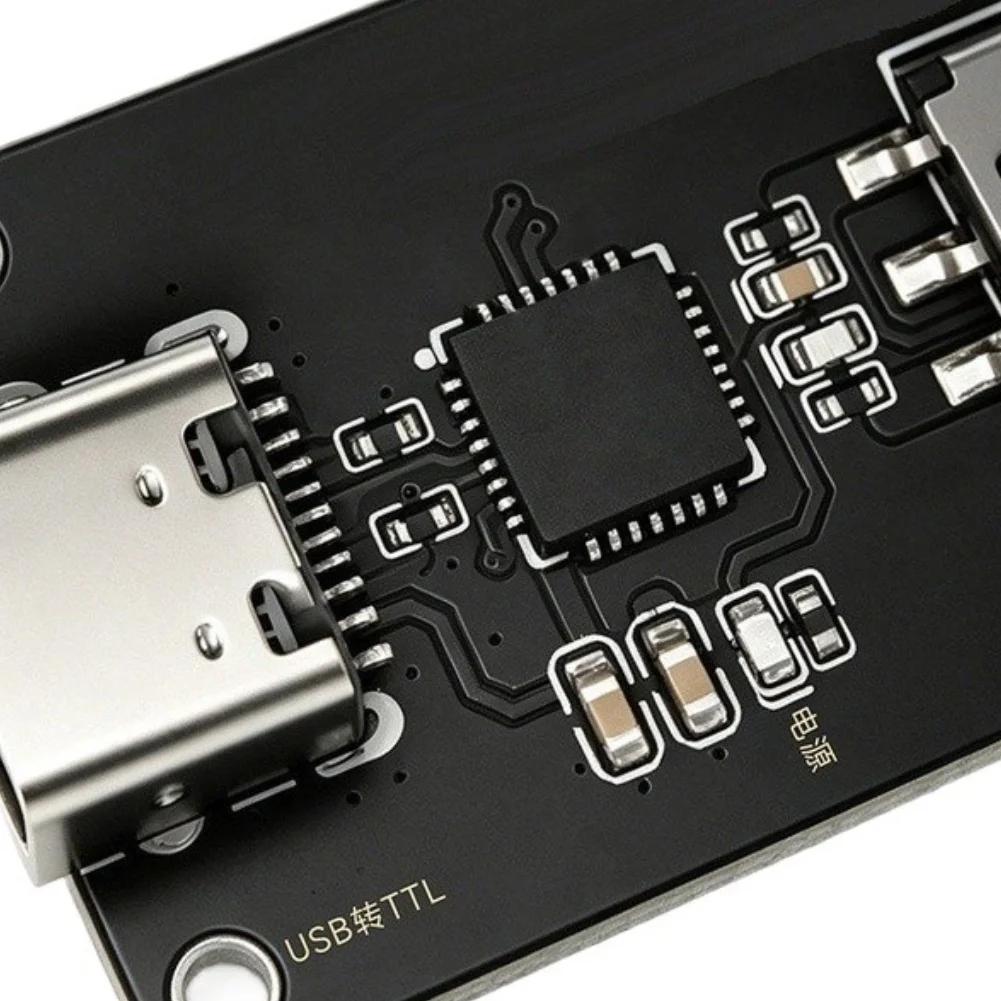 1Pcs Smart Motherboard Diagnostic Module With Interface For PC Mainboard Fault Detection And AI Analyzer Repair Tool