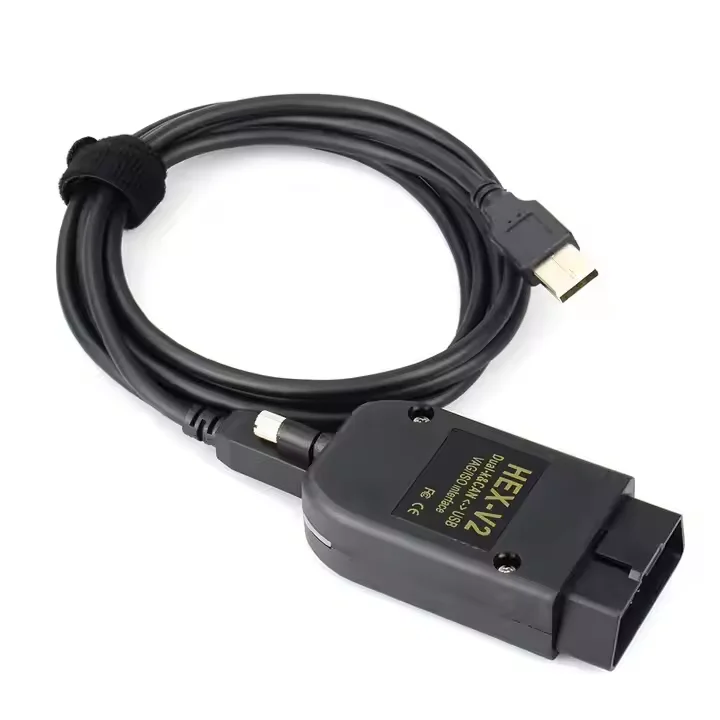 hex-v2-obd2-atmega162-16v8-ft232rq-v253-vcds-hex-vag-診断ツールケーブル