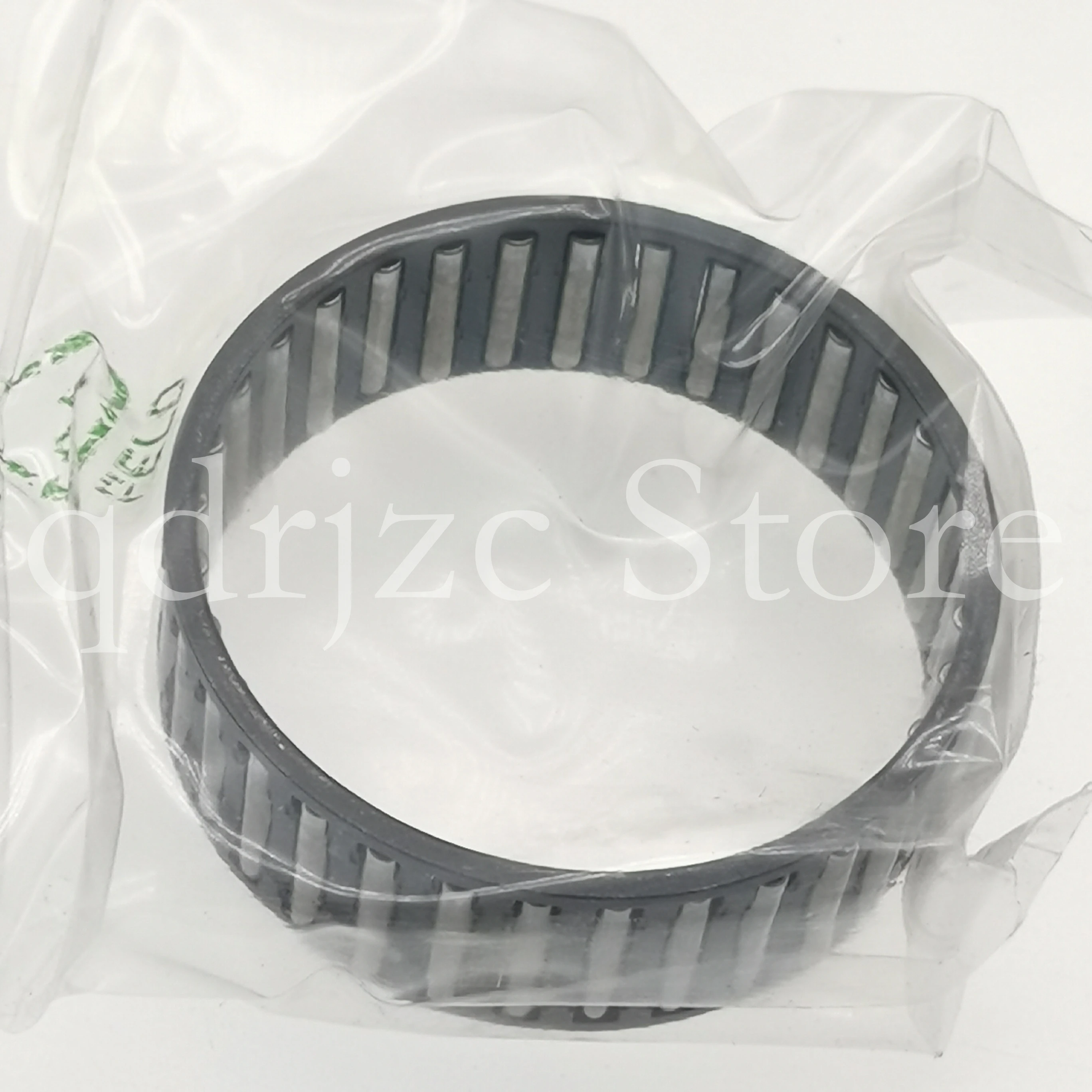 Needle roller and cage assembly bearings K45X50X17-B -5/-7 = KT455017C3