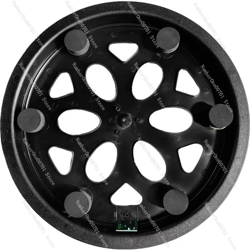 trigger-per-batteria-elettronica-a-disco-trigger-multipunto-con-clic-laterale