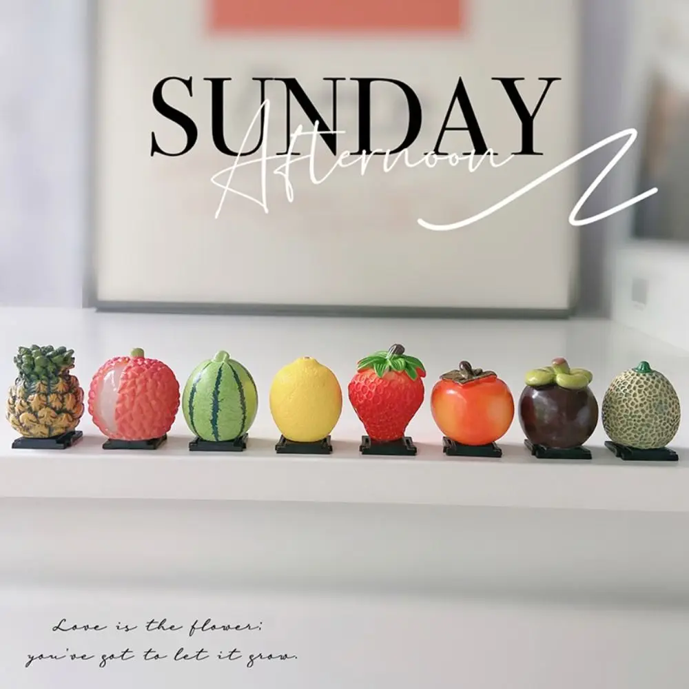 Cartoon Fruits Hot Shoe Protection Cover Dustproof Peach Hot Shoe Cap Strawberry Camera Upgrade DSLR Flashlight Case SLR Camera