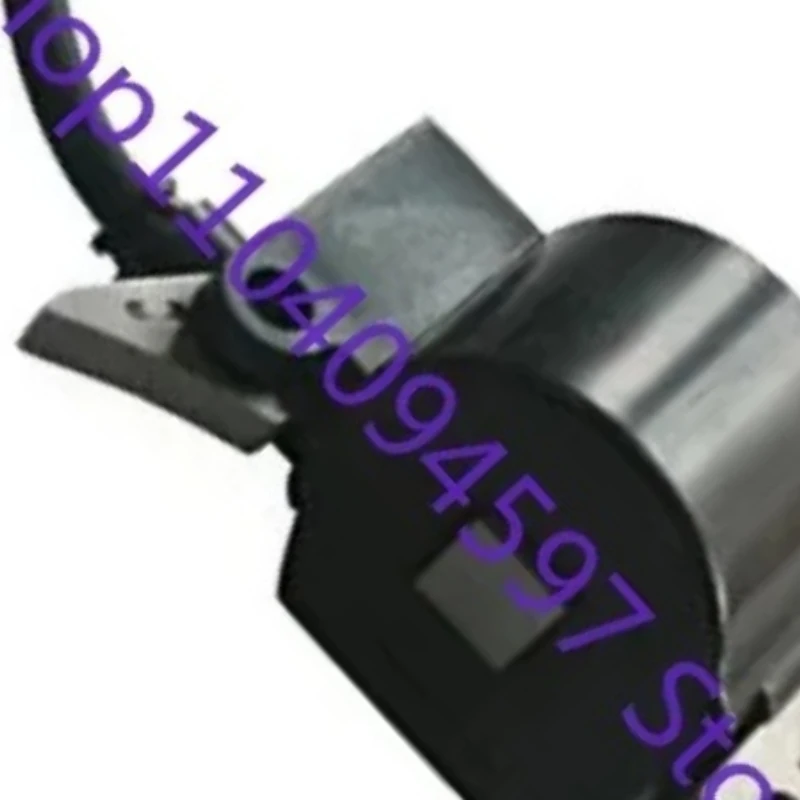 Ignition Coil for Atlas Copco Cobra TT
