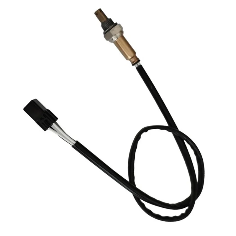 

Для Gold Wing 1800 2001-2005 36531-MCA-013 мотоциклетный датчик кислорода O2 36531-MCA-023 36531MCA013-A28K