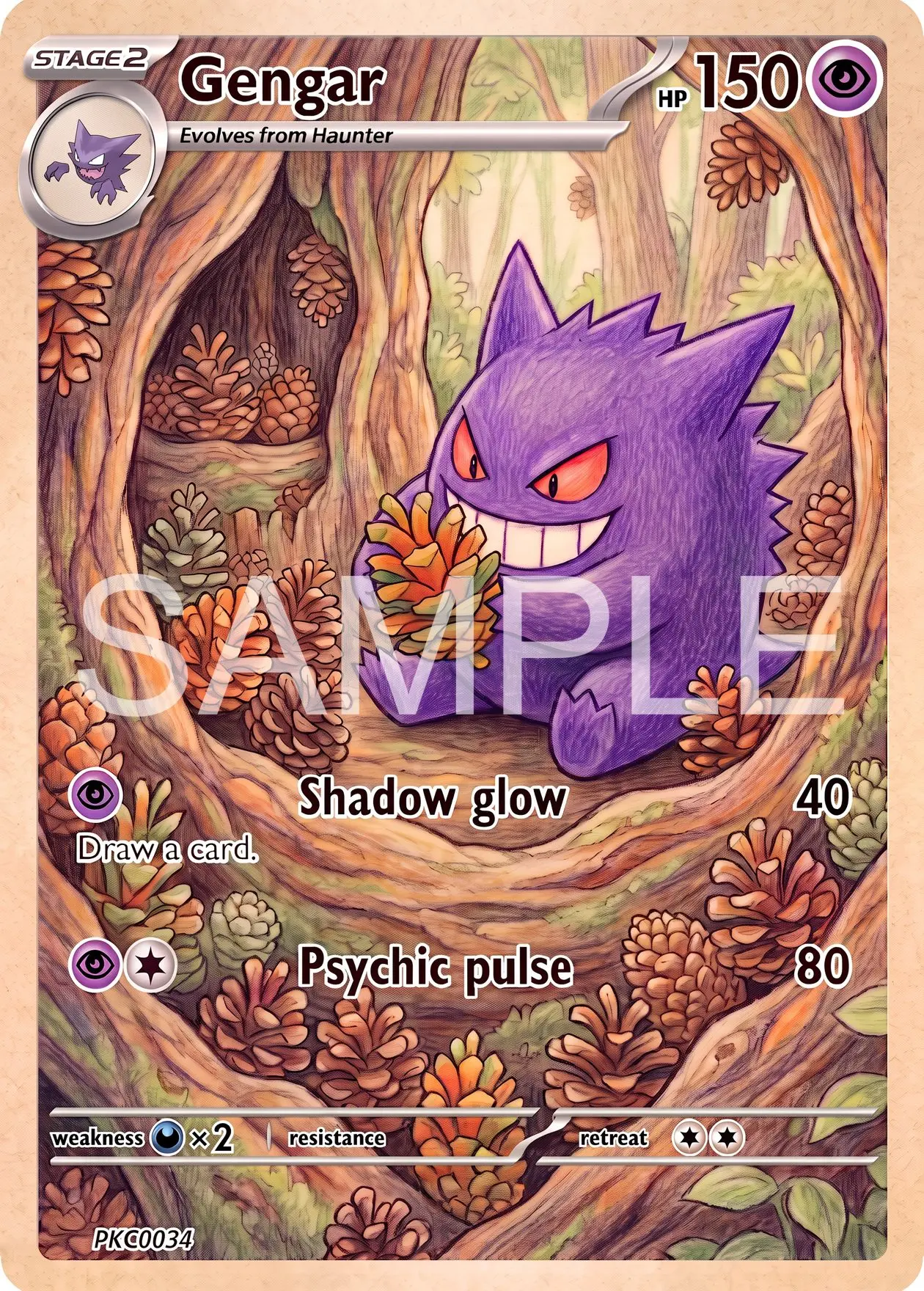 Product photo 5