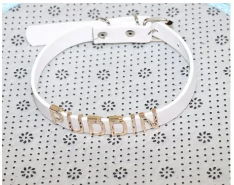 CosplayHalloween Volwassen Cosplay Kostuum Squad Harley Monster camiseta Jasje Broek Accesorios Volledige Set