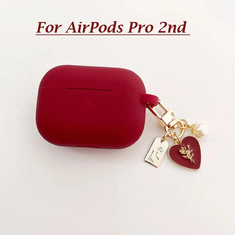 Variant: D1 For AirPods Pro 2