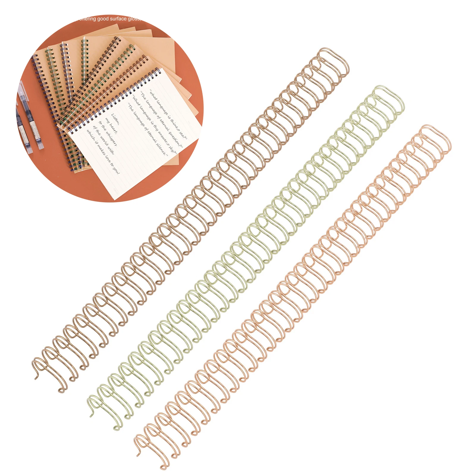 100-pezzi-spirali-per-rilegatura-a-doppio-anello-da-9-16-pollici-capacita-120-fogli-spirali-per-rilegatura-a-doppio-anello-spirali-per-rilegatura-a-pettine