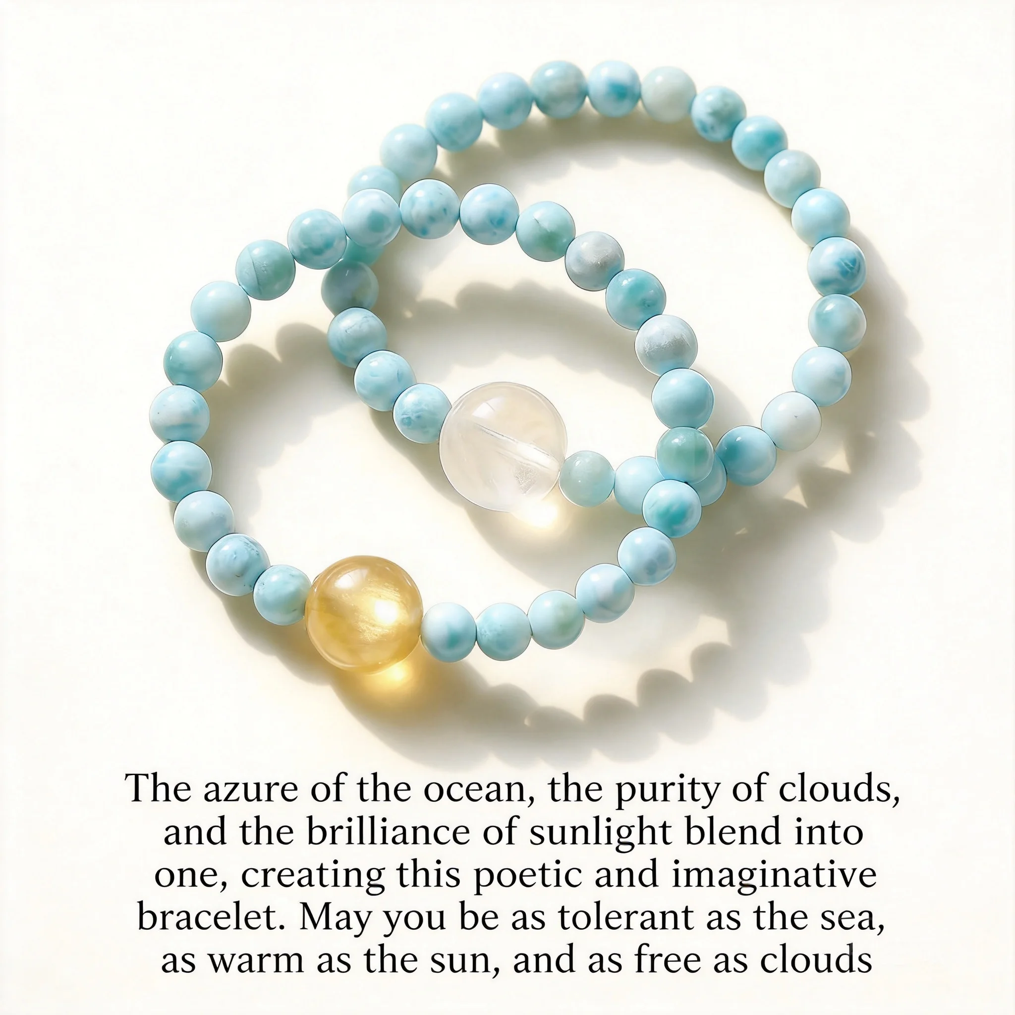 bracciale-con-perline-in-larimar-lepidolite-e-quarzo-latteo-in-stile-cinese-portafortuna-per-donna-alla-moda-per-il-lavoro-simbolo-di-benedizione-e-fortuna