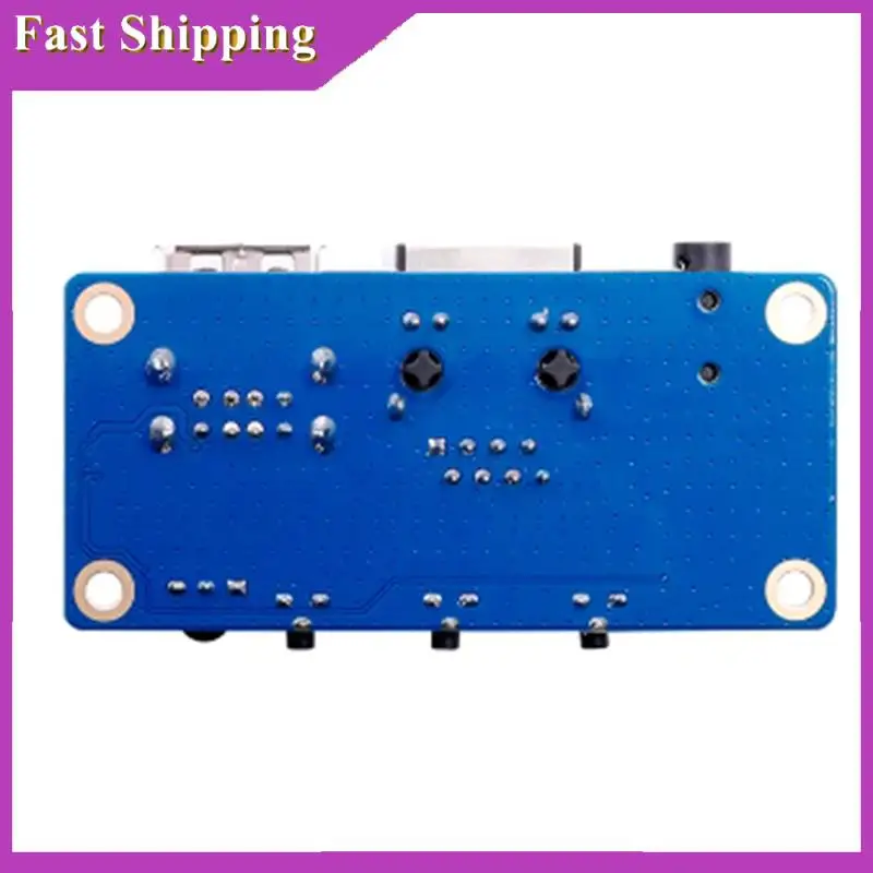 ABRI-Board Expansion Board Expansion Interface Board For Orange Pi Zero 2W Expansion Interface Board