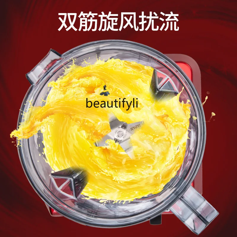 آلة حليب فول الصويا، آلة الطبخ الطازجة والخالية من الخبث المطحونة لمحلات الإفطار التجارية