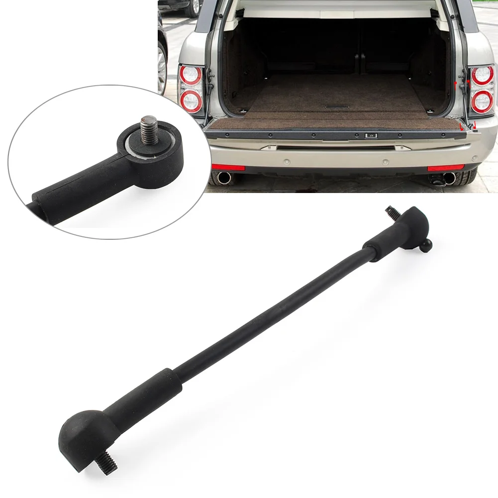 Car Tailgate Boot Support Cable LR038048 For Land Rover Range Rover 2003-2012