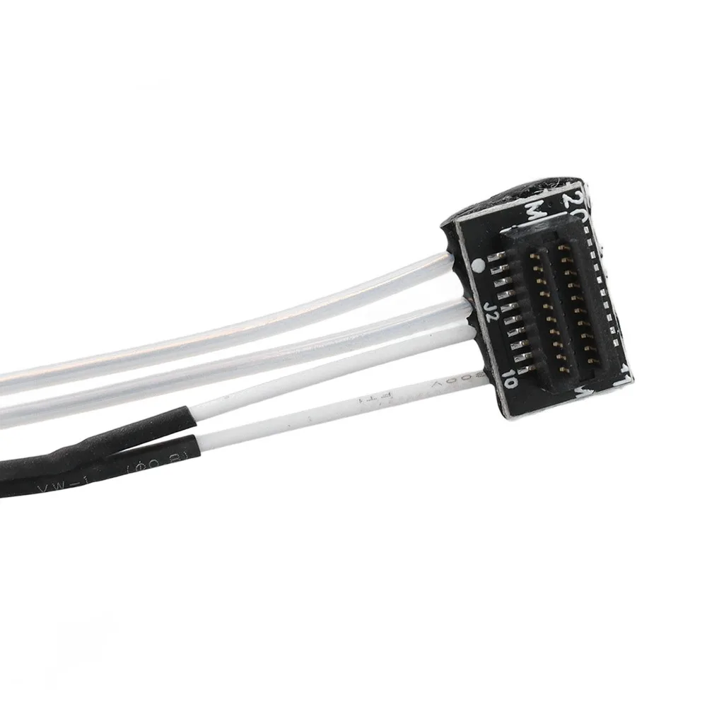 24V 48W Ceramic Cartridge Heater 300 Degree Fixed Clip Heating Tube Heater Ceramic Element for Bambu Lab P1P P1S
