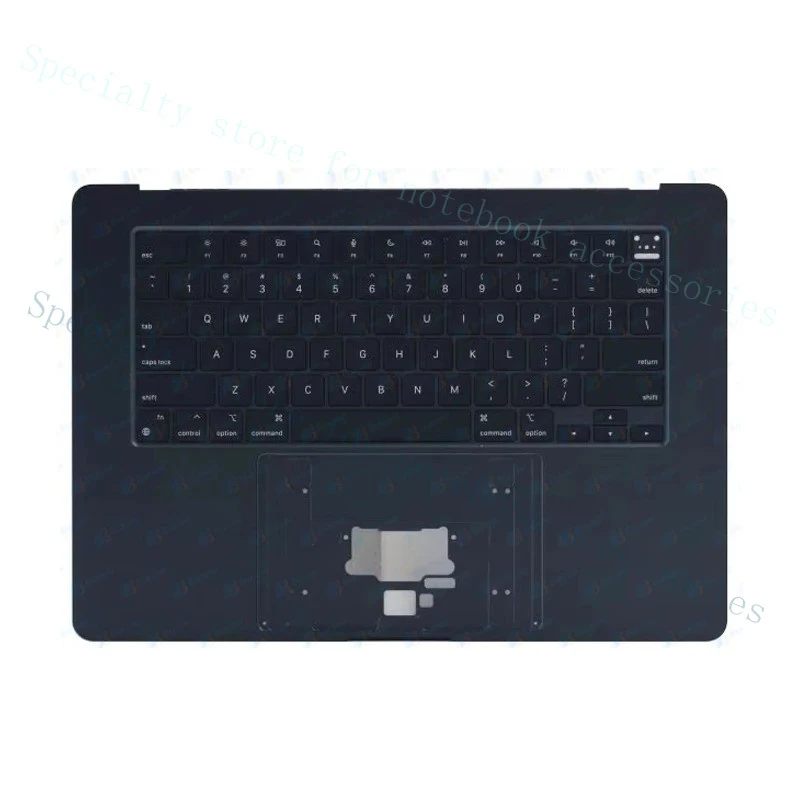 A+ For Apple Macbook Air 15.3
