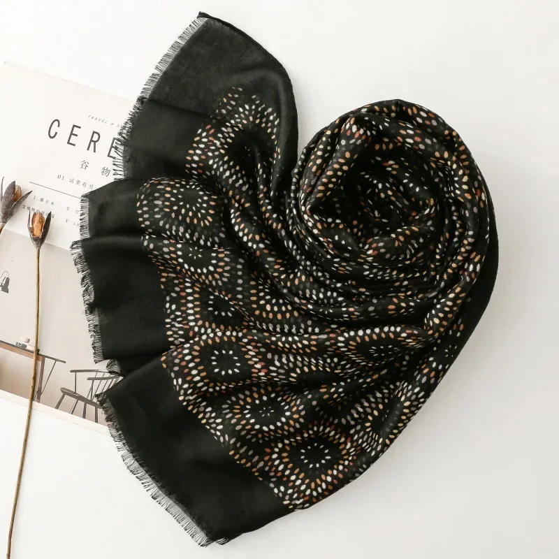 Bohemia Styles Luxu… - image