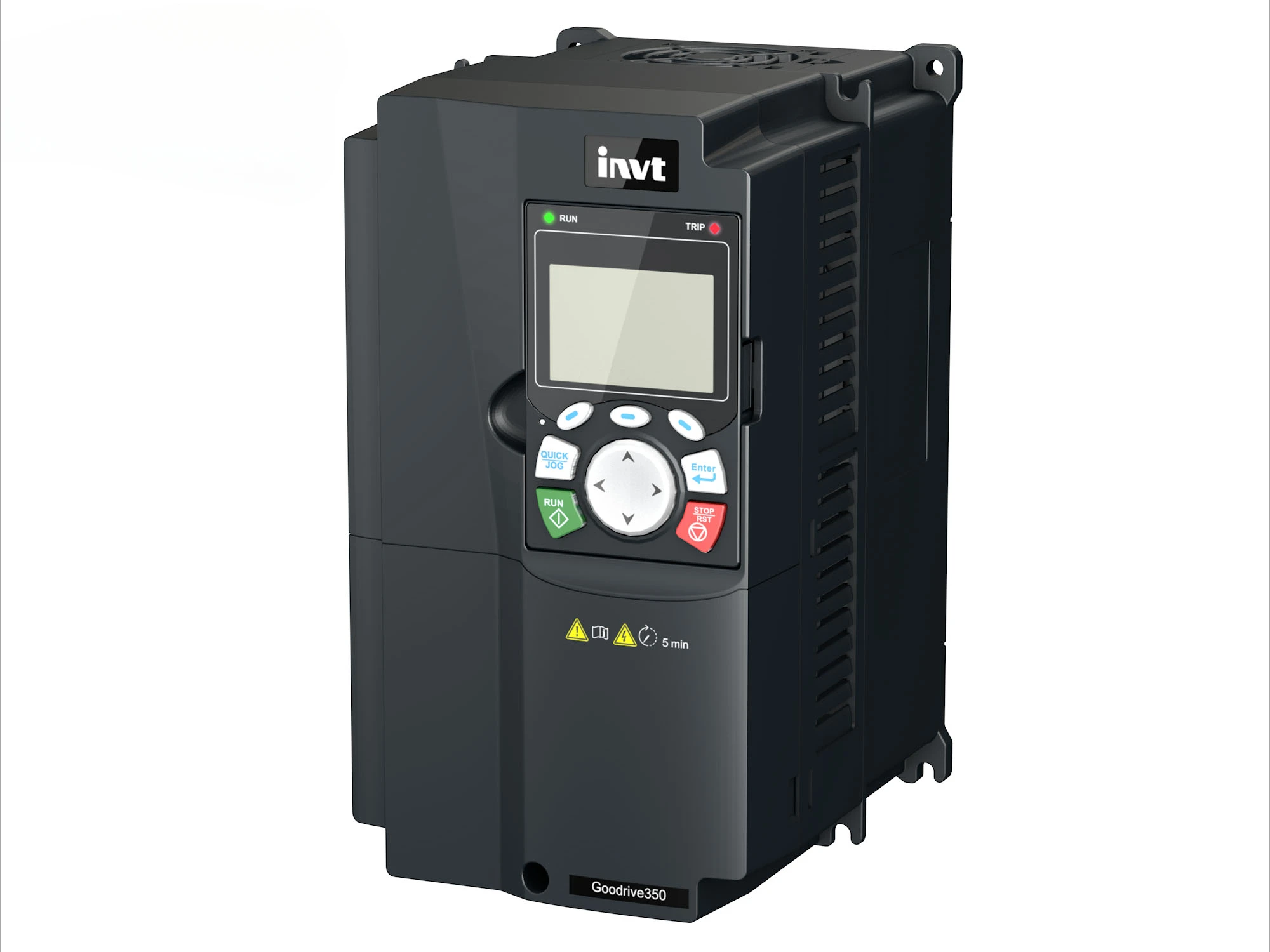 %a for AC Drive GD350 90Kw  Inverter