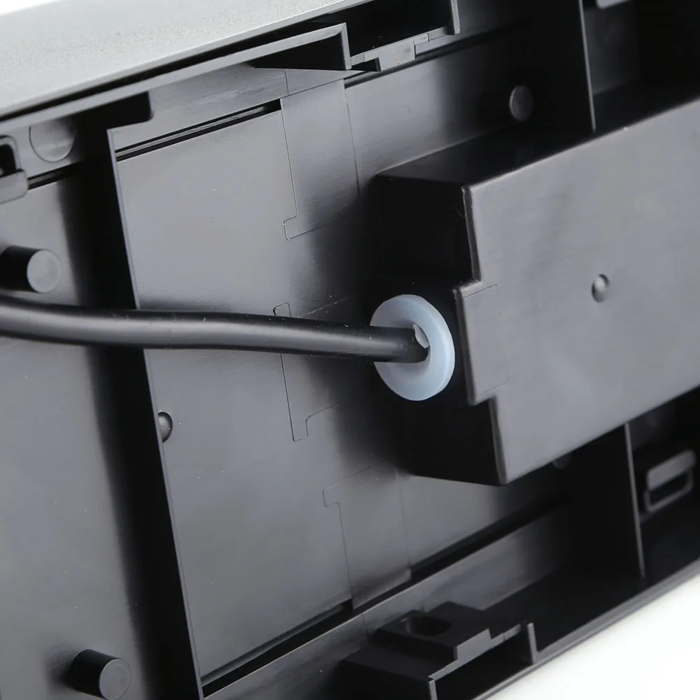 Modern Wall Mount L…