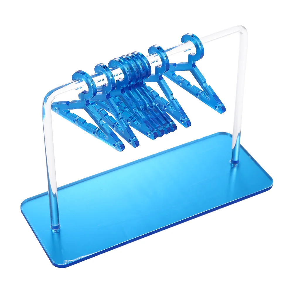 

Органайзер для хранения серег, подвесок и ювелирных украшений, витрина-подставка для демонстрации серег, держатель для серег, органайзер для ювелирных изделий