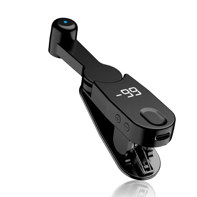 x12a-auto-screen-clicker-dispositivo-de-simulacao-de-toque-para-tarefas-de-compras-e-transmissoes-ao-vivo-em-smartphones