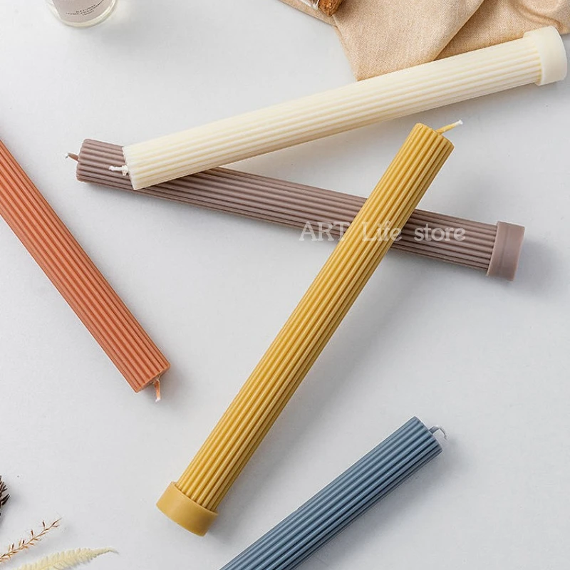 Thumbnail 2 - #49 Cheapest Candle Making Kits Deals You Can Get