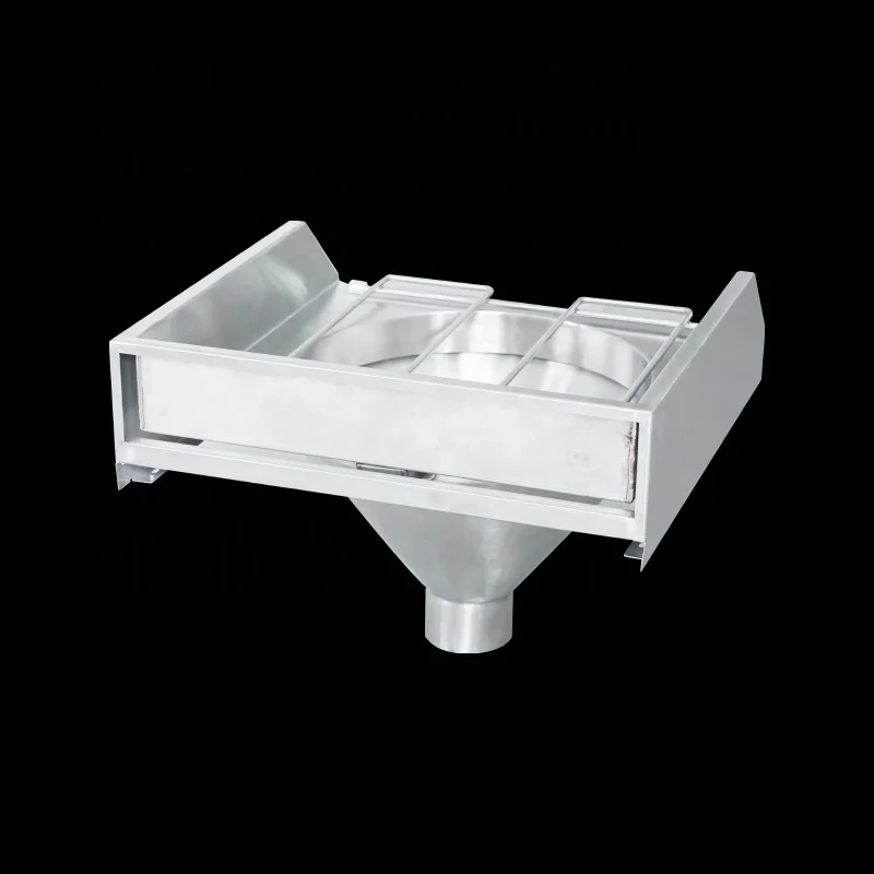 

Commercial nursing room, single 304 stainless steel sluice sink