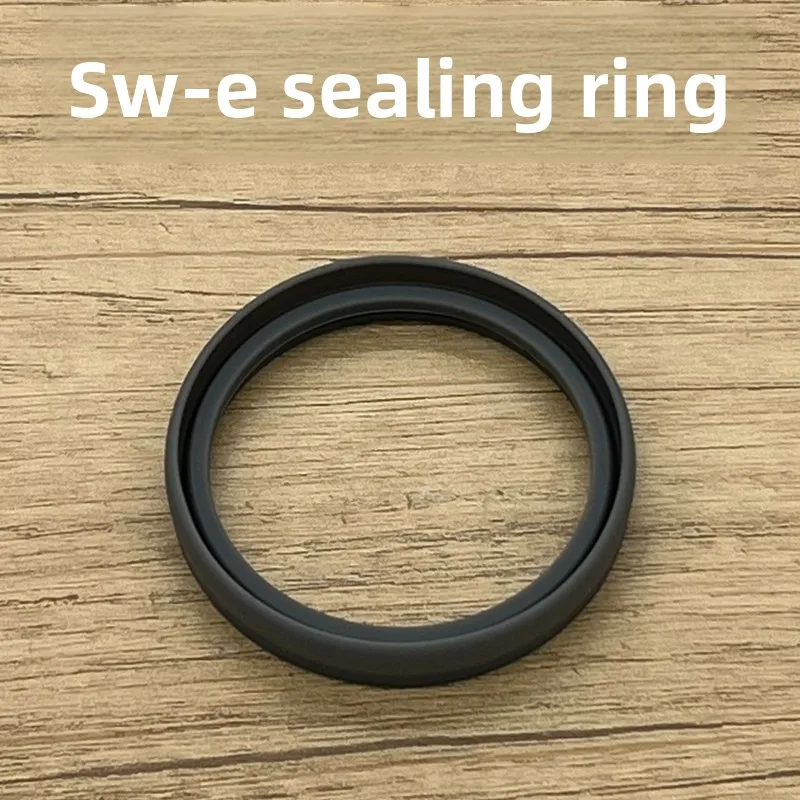 

Подходит для вакуумной колбы ZOJIRUSHI, аксессуары для тушеных стаканов SW-EAE/EB/EC/ED/EE/EXE, уплотнительное резиновое кольцо верхней крышки