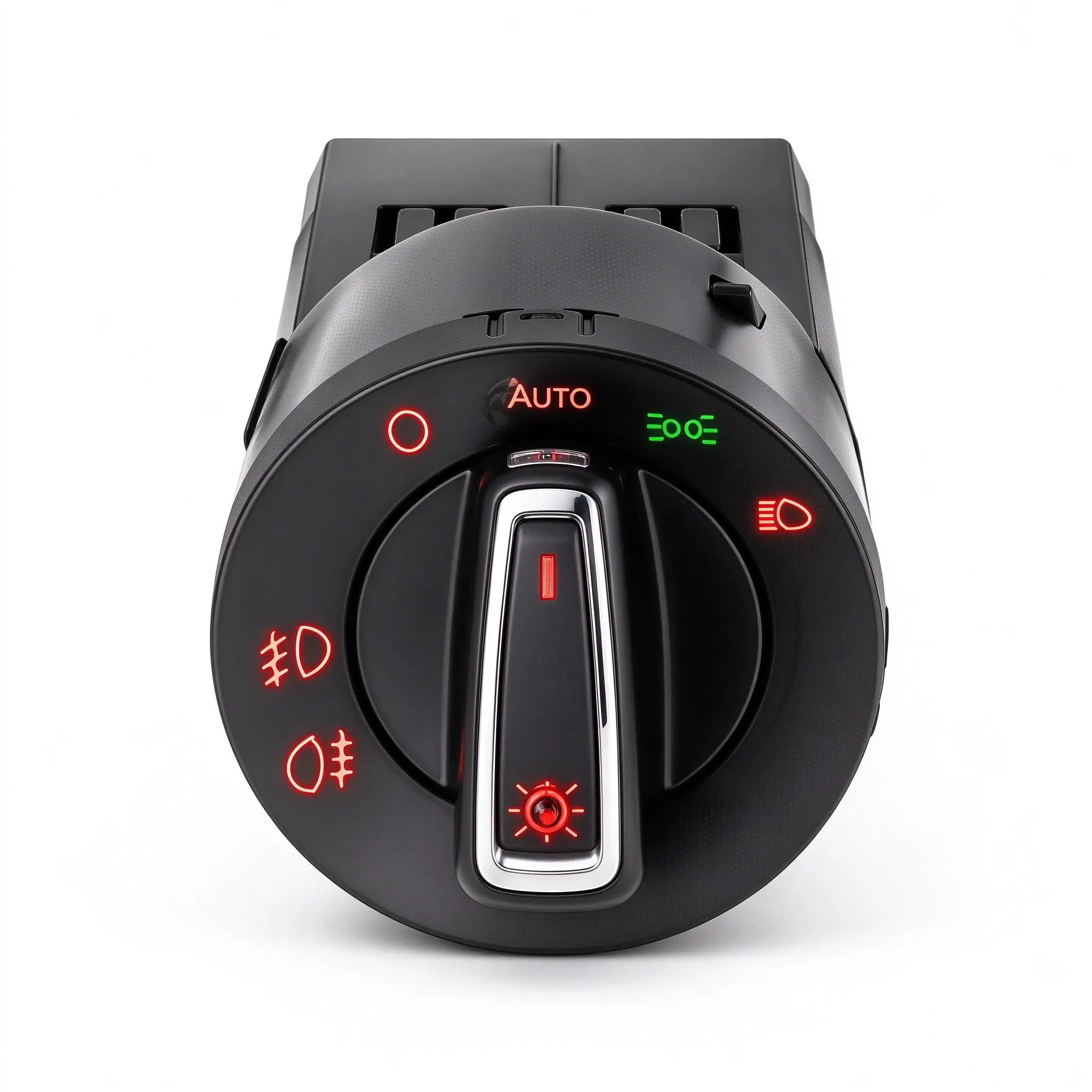 Automatic Headlight Sensor Switch Upgrade for VW Golf MK4 Passat B5 Polo Bora Sharan 1C0941531