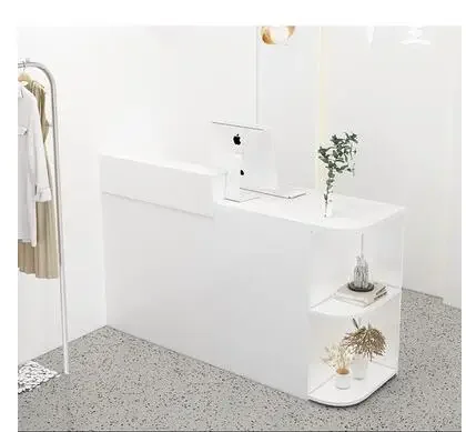 Clothing Store Cash… - image