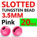 3o5mm UV rosa