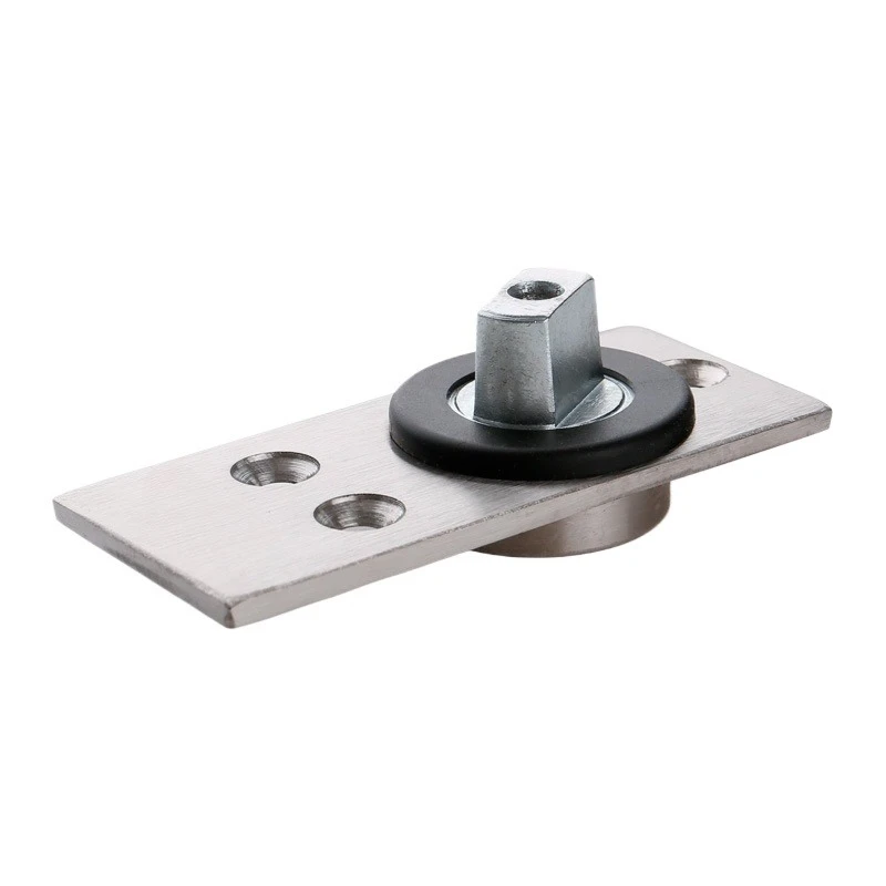 

Domadi bearing 7475CX rotating shaft