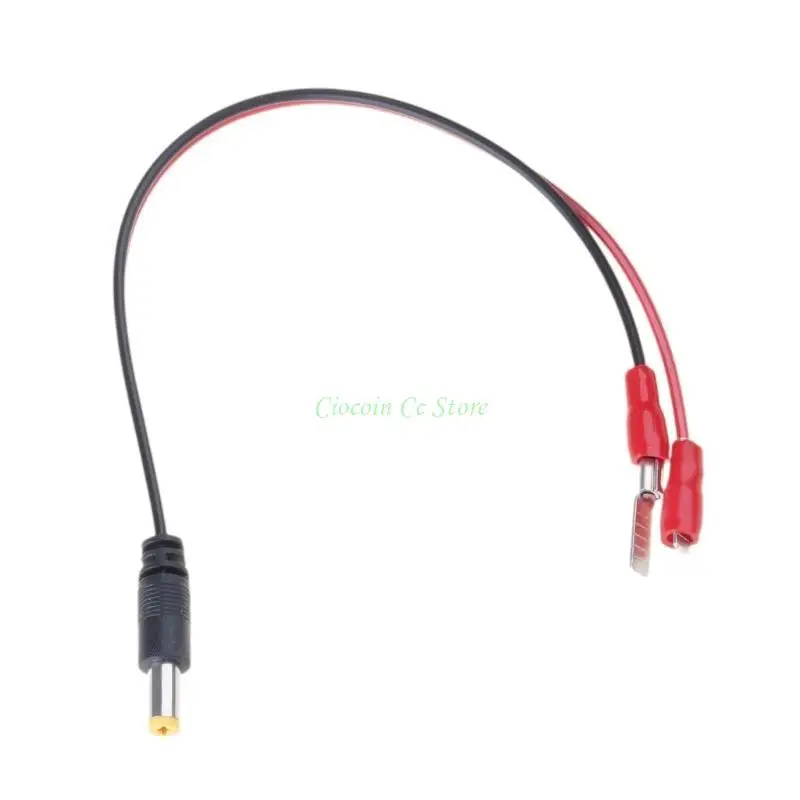 

X90F 9733 Вентилятор вентилятора Центробежный вентилятор 5000 об / мин 40 куб.