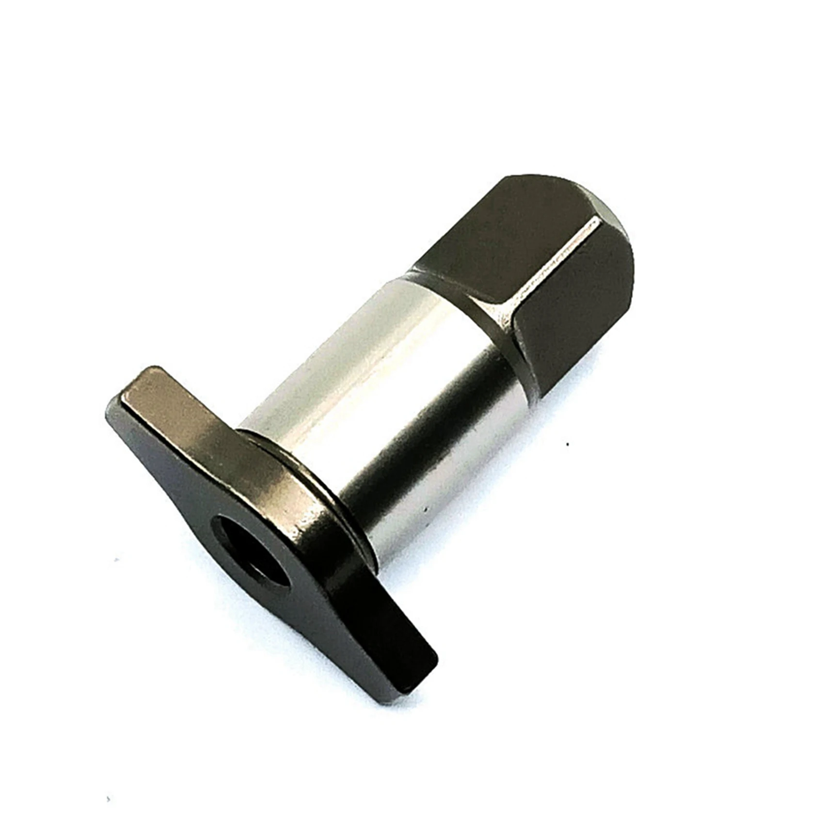 ABMI-10X NA142746 1/2 Anvil Assembly Suitable For DCF892N DCF892NT DCF892P2T Cordless Brushless Torque Impact Wrench,