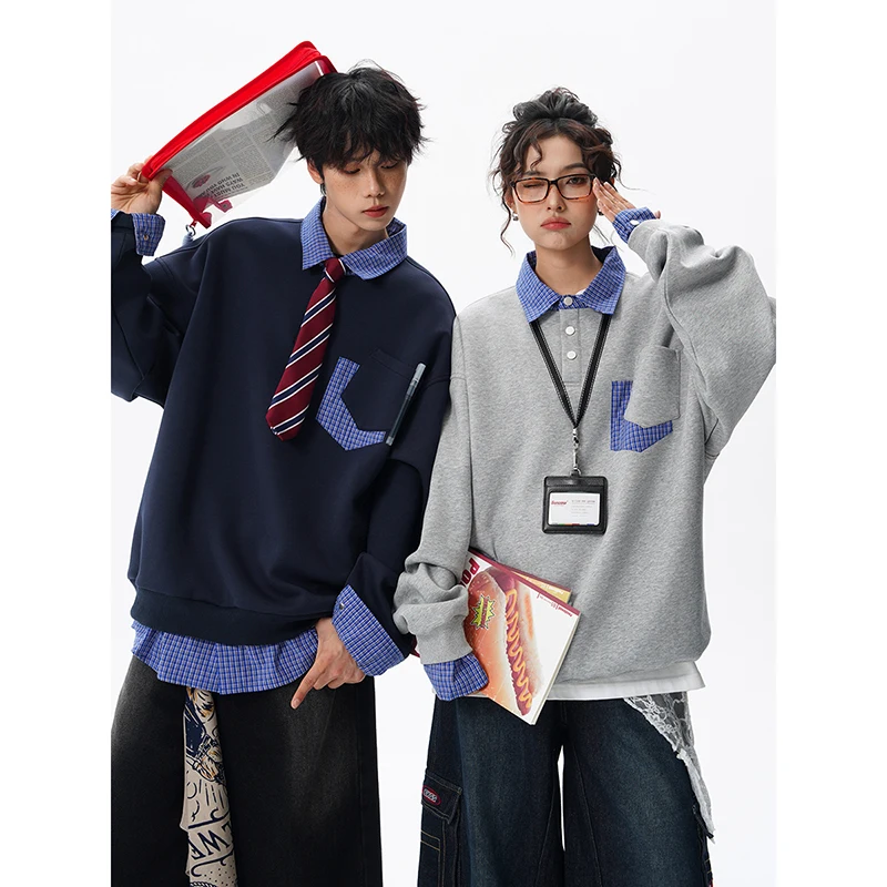 

Весенне-осенняя удобная модная модная толстовка с капюшоном для пары, альпинизма, пешего туризма, отдыха, два топа для спорта и отдыха