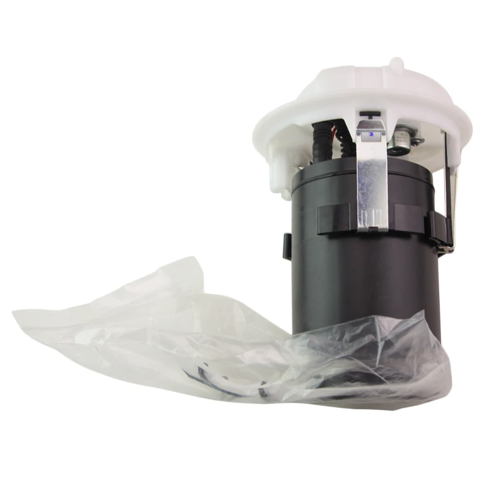 

Fuel Pump Module Assembly 77240-02050 for Toyota Corolla Liftback E11 1999-2001