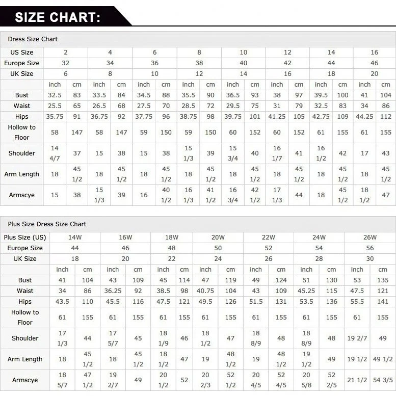 아프리카 웨딩 원피스 긴 소매 볼 가운, 아랍어 플러스 사이즈 백리스 구슬 장식 신부 가운, 스파클 2024 가운, 맞춤형