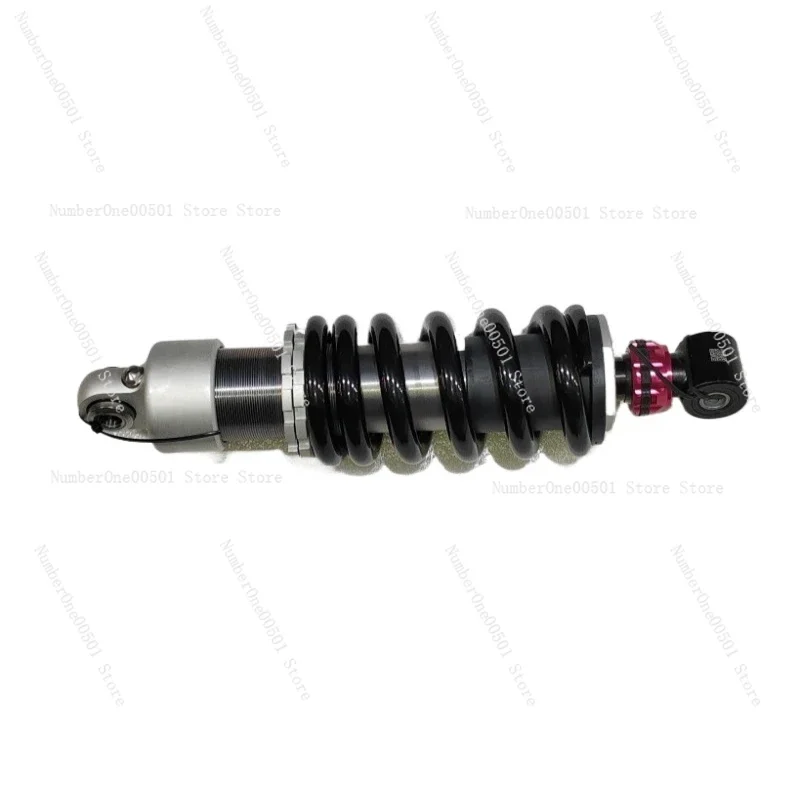 TRK502 Rear Shock Absorber Rears Suspension For Benelli TRK502X  BJ500GS-A