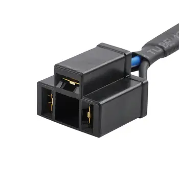 6 best sales h7 led 10000k - №1