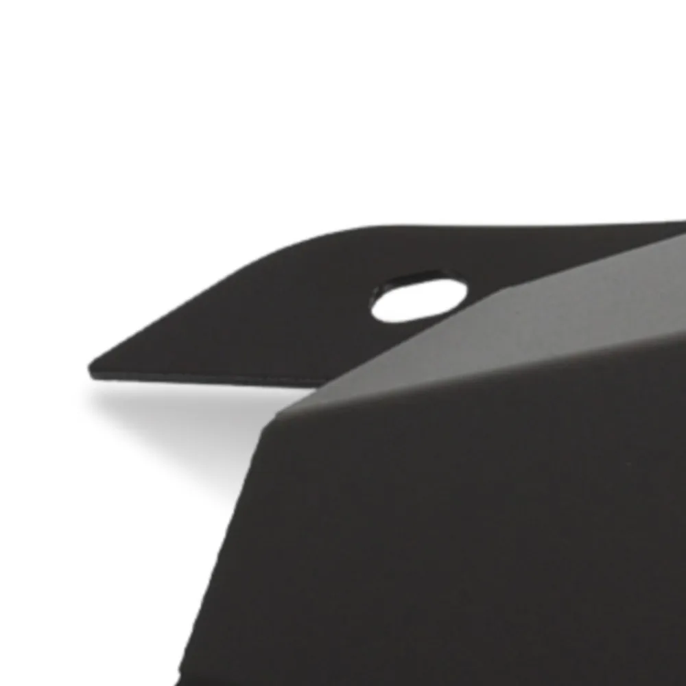 

Accessories FOR Yamaha MT07 FZ07 2013 2014 2015 2016 2017 Windshield Deflector Motorcycle WindScreen Protector Wind Shield MT 07