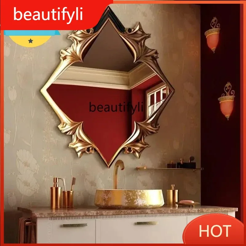 B573 B73 Nordic Bat… - image