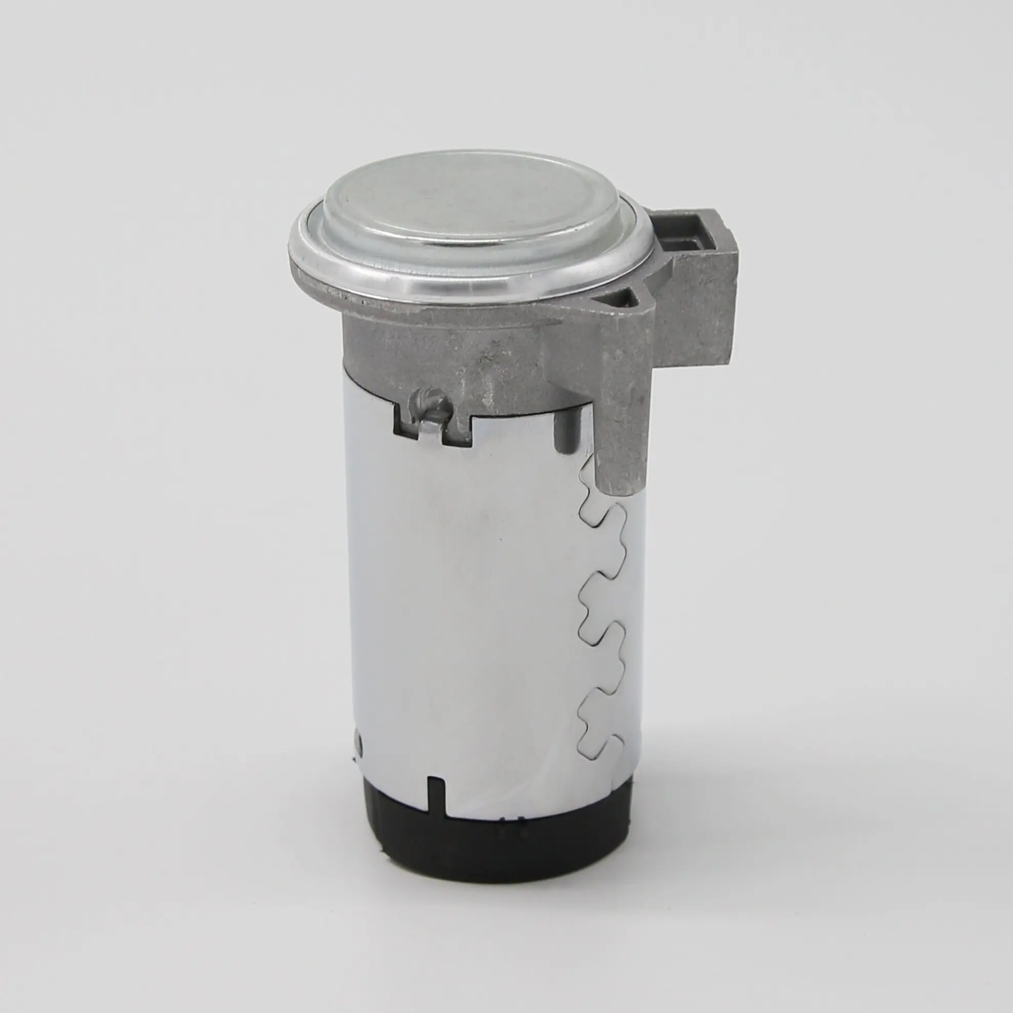 Car and motorcycle modified air horn small air pump 12V24V motor small motor
