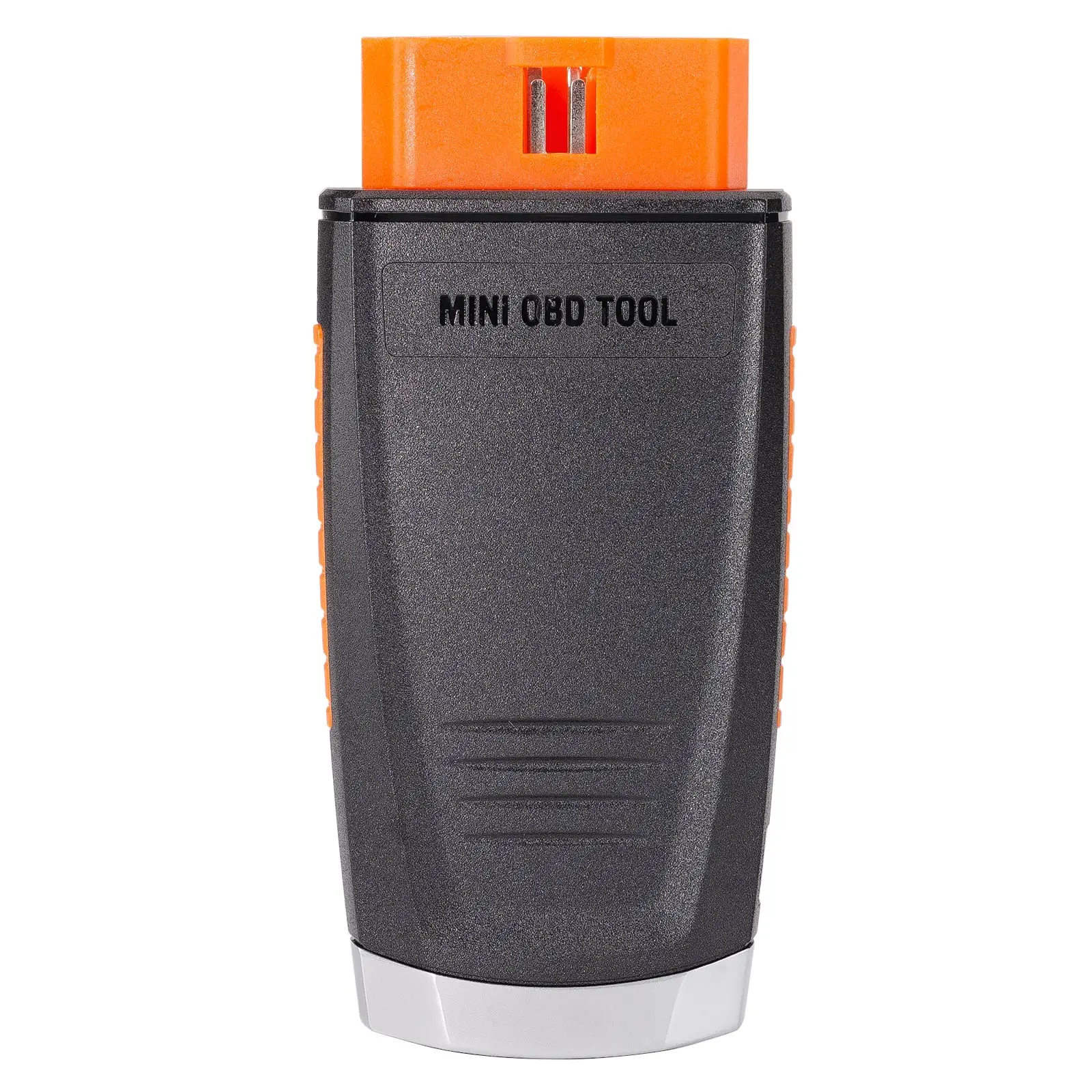 Xhorse Mini OBD Tool V2 XDMO20 Newly Supports CANFD Protocol / LED light / 8A IMMO Box All Key Lost - view 6