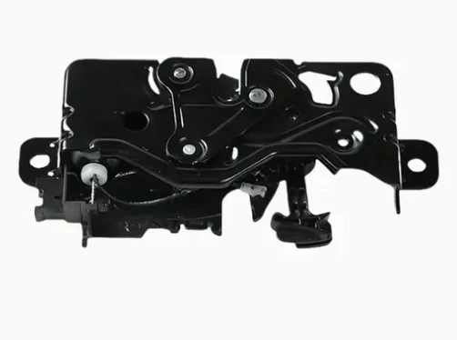 

Совершенно новый 51247383282 привод защелки задней двери автомобиля для Bmw 1 серии/x1 2016-2020