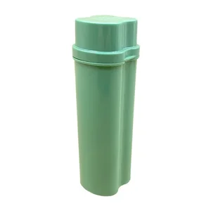 أعلى 6 أرخص مبيعات للسجائر - رقم 3