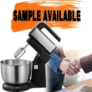 9 en çok satılan spiral 5 kg-no. 1